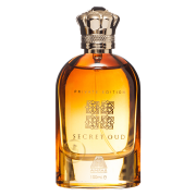 Secret Oudh EDP (100ml)