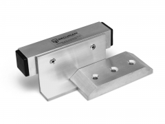 Securian Door Jammer – Bee Safe UK