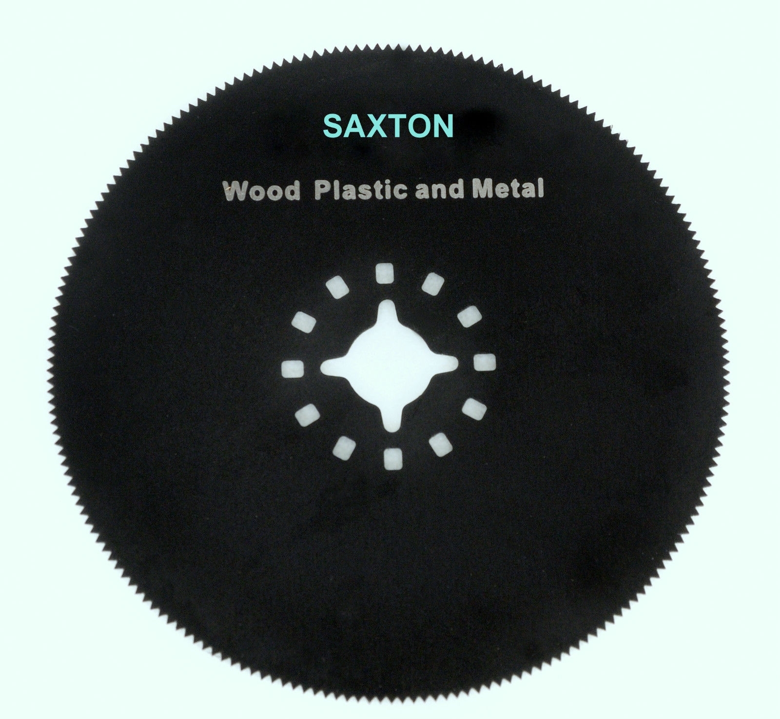 80mm Circular Saw Blade