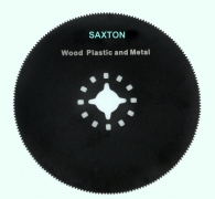 80mm Circular Saw Blade