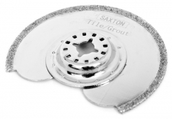 90mm Diamond Blade