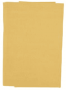 Sham-Cham Synthetic Chamois Plain (40 x 35cm) – North Star Supplies