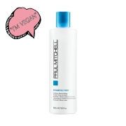 Shampoo Two – 500ml – Vegan & Cruelty Free – Paul Mitchell