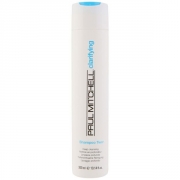 Paul Mitchell Shampoo Two 300ml