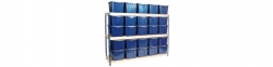 Shelving Deal 1