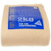 Stockinette – 2 Kg – North Star Supplies