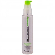 Paul Mitchell Super Skinny Serum 150ml