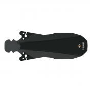 SKS S-Guard Rear Mudguard