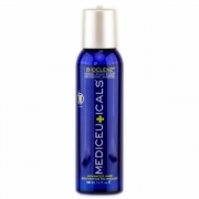 Mediceuticals Bioclenz Shampoo 180ml