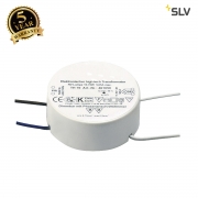 SLV PROFI TRANSFORMER HOLE, 70VA, 12V 461050