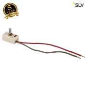 SLV EP1 DIMMER 1-10V, max. 10W 470505