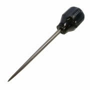 C.S. Osborne –  No 604-S Striking Awl – Black Colour – Textile Tools & Accessories