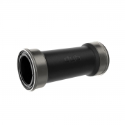 SRAM Bottom Bracket Dub Pressfit (Road) 86.5MM