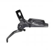 SRAM Brake G2 Ultimate, Carbon Lever, Ti Hardware – 2000mm / Lunar Grey