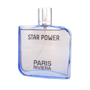 Star Power EDT (100ml)