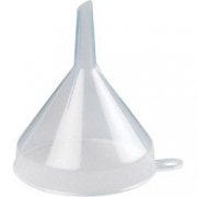 Stewart Sealfresh Funnel – 9.5cm Diameter