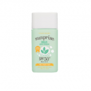 Etude House Sunprise Mild Airy Sunscreen SPF50+ PA+++ (55ml) – Skin Cupid