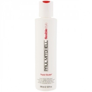 Paul Mitchell Flexible Style Super Sculpt Styling Glaze 250ml