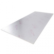 25mm PIR Insulation Board 2400 x 1200mm x 25mm – PIR Board – Celotex – Insulation Supplies Direct