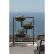 Talenti Jackie Outdoor Planter