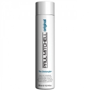 Paul Mitchell The Detangler 300ml