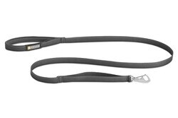 Ruffwear – Front Range Leash – Twilight Grey