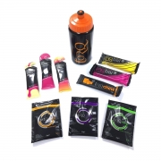 TORQ Feulling System Pack