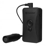 Transcend DrivePro 60 Body Camera 64GB