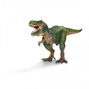 Schleich Tyrannosaurus Rex – Children’s Games & Toys From Minuenta