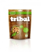 Ultimate Survival – Tribal Dog Treats, Apple, Mint & ginger 130g