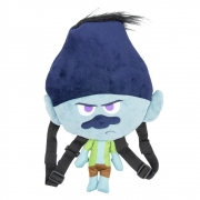 Trolls Branch Backpack