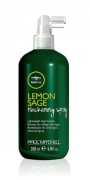 Paul Mitchell Lemon Sage Thickening Spray 200ml