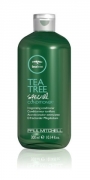 Paul Mitchell Tea Tree Special Conditioner 300ml