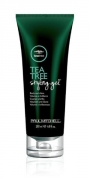 Paul Mitchell Tea Tree Styling Gel 200ml