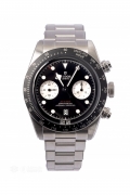 Tudor Black Bay 79360N 2021