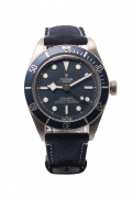 Tudor Black Bay Fifty-Eight 79030B 2021