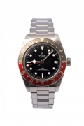 Tudor Black Bay GMT 79830 2019