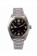 Tudor Ranger 79950 2022