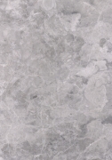 Tundra Grey 600x900x20mm