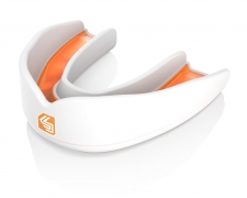 Shock Doctor Ultra RG Mouthguard