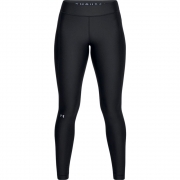 Under Armour Women&apos;s HeatGear Armour Leggings SIZE: XS, COLOUR: B