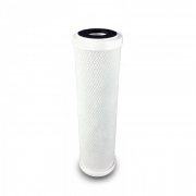 Replacement Water Filter Cartridges