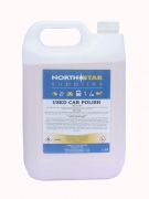 Used Car Polish – North Star Supplies – 5 Ltr – North Star Supplies