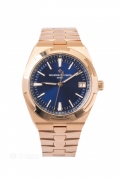 Vacheron Constantin Overseas 4500V/110R-B705 2022