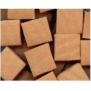 Vanilla Fudge 100g – Bag 100g – Confection Affection