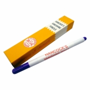 H.H Hancock – Hancocks Tailors Vanishing Pencils – 6 Pack – Clear Colour – Textile Tools & Accessories