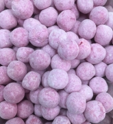 Vimto Bon Bons 100g – Bag 100g – Confection Affection