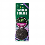 Vitax Cabbage Collars