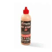 Vittoria Pit Stop TNT Prevention Latex Sealant – 250 ML