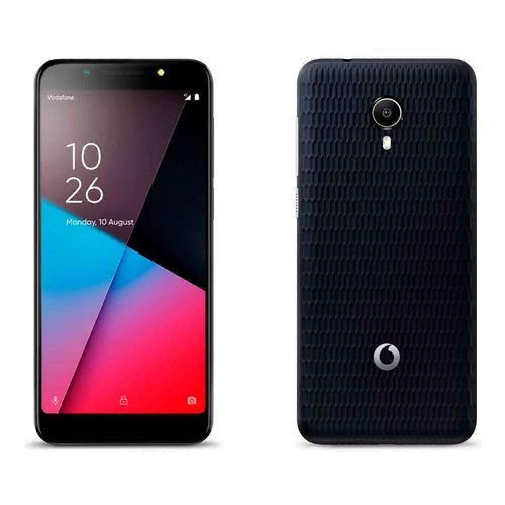 Brand New Vodafone Smart N9 lite, Unlocked to Any Network